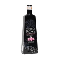 Tequila Rose Strawberry Cream Liqueur 750mL