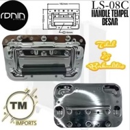 Large imported stick-on Handle LS 08