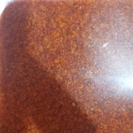 Cayenne powder or Cayenne pepper powder 1kg