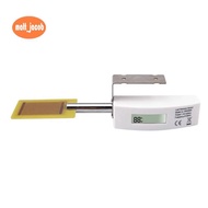 WN35 Leaf  Moisture on Foliage Sensor with LCD Display, Up to 8-Channel Supported Foliage Sensor