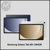 [Samsung] Galaxy Tab A9+ WIFI 4/64GB