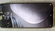 Vivo v23 5g