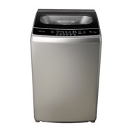 [特價]TECO 東元 14kg  W1469XS 直立式洗衣機DD直驅變頻