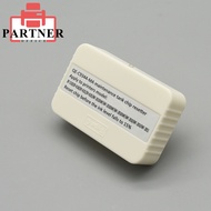 ชิปถังกล่องเครื่องมือ C9344สำหรับ Epson L5590 XP-2200 XP-2205 XP-3200 3205 4200 WF-2910 WF-2950 2935