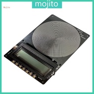 Mojito Sine Waves Schumann Waves Generator Resonances Devices Adjustable 7 83Hz