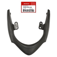 Rear Brace - Honda Revo 110 FI - 50400K03N30