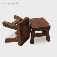 Children Table Chair Stackable Chair Wooden Chair Small Chair Shoe Bench Children Stool Chair Shoe S