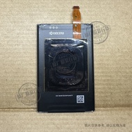 [Ready Stock] Suitable for kyocera kyocera Duraforce Pro 2 Battery E6910 E6920 SCP-72LBPS