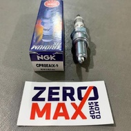 IRIDIUM IX CPR8EAIX-9 WR 155 R 155R WR155 R XSR 155 XSR155BUSI NGK