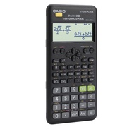 calculator scientific Casio fx-82ES PLUS Student Scientific Function Calculator University Junior Hi