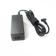 40W Netbook AC Adapter Battery Charger For ASUS Eee ac979 1008P 1201 1016P 1018P 1025C 1101H 1201K 1