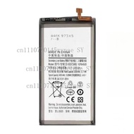 EB-BG973ABU 3400mAh New Compatible High Capacity Battery Fits Samsung Galaxy S10 G973F G973U G973U1 