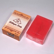 ORIGINAL 100% COLLAGEN 701 SOAP