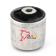 Genuine Audi A4 A5 S4 S5 RS4 RS5 B8 B9 Q5 Lower Arm Bend Inner Bush Mounting 8K0407183D, 8K0407183G,