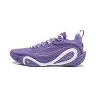 Li Ning WADE DLO 1 Men's Lightweight High Elasticity Basketball Court Shoes ABPV009
