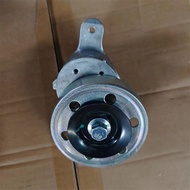 timing chain tensioner for nissan 4m40 engine md200248