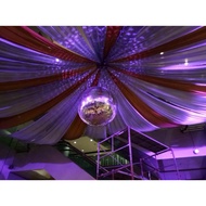 Kain Jersey Kilat / Bright Yarn JC 60”