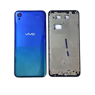 Vỏ bộ điện thoại Vivo Y91C