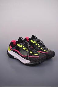Nike ACG MOUNTAIN FLY GTX SE 戶外登山鞋
