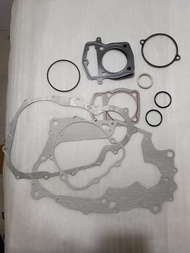 Paking Set Minerva R200 / Mx200