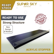 SUPERSKY GONDOLA ACRYLIC STOPPER 5 pcs per Pack