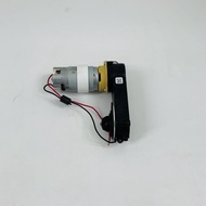 [HOT Sale]For Tineco 1.0/FW25M-01/FW25M-03/FW040100CN Main Roller Brush Motor Brush Motor