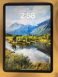 iPad Pro 11 (2代) 128GB WiFi