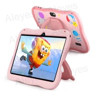แท็บเล็ตสำหรับเด็ก 7.0 นิ้ว แท็บเล็ตเด็ก WiFi Android10 Tablet For Kids แท๊ปเล็ตเรียนรู็สำหรับเด็ก R