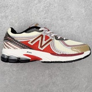 Aimé Leon Dore x New Balance 860v2 ML860AD2