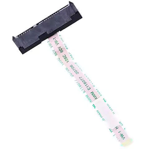 SATA HDD Hard Drive Cable for ASUS ROG Strix GL704 GL703 GL704G GL704GW GL703G GL703GW GL703GM GL703