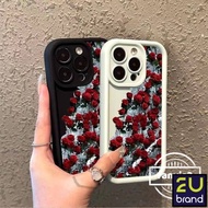 2U Compatible For iPhone 15 14 13 11 12 Pro Max 8 7 6 6s Plus XR XS Max SE 202