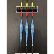 PHAO HỐ ĐẤU NGÀY - THANH ĐIỂU - HỒNG ĐIỂU