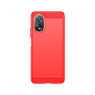 LIANPO For OPPO A18 A17k A17 OPPO A3 Pro A3X OPPO A3 Phone Case Ultra-thin Soft TPU Shockproof For O