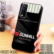 Vivo V2026/v2027/v2029 Case - Vivo V2026/v2027/v2029 { RK } Vivo V2026 Silicone/v2027/v2029 - Kesing