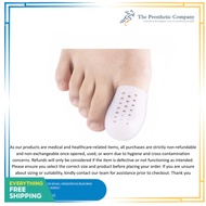 Toe Protector