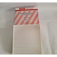 Mitsubishi Triton HDX Pajero Sport Ac Filter 7803A112A