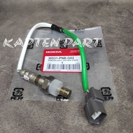 OXYGEN SENSOR OXYGEN O2 FRONT UPPER HONDA CRV GEN 2 STREAM