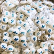 客製化 | 曼陀珠