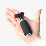 ESSEN CO2 Controllable inflator with CO2 16g threaded cartridge Pump