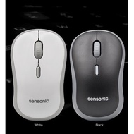 MX450 SILENT WIRELESS MOUSE