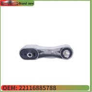 22116885788 Brand New REAR LEFT ENGINE MOUNT Rear Engine Mount Stabilizer Link for BMW MINI X1 F48 X