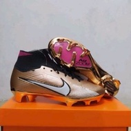 Superfly9 WLITW WORLD CUP FG. Soccer Shoes