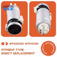 Pump for   II 2.0  TD5 A2C59511614 WFX000280 WFX101080 WFX000240