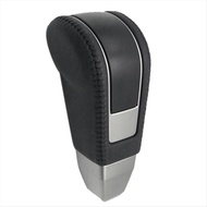 Car Gearbox Shift Lever Knob Ball 2410A031XC 2410A081XA for Pajero Montero Sport L200 V85 V87 V88 V9