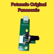 Promo Potensio Pitch bend Panel Set Keyboard Yamaha Untuk Psr S750 S950 S770 S970 S975 s775