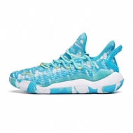 An.ta Light cavalry Generation 5 Summer Breathable Thompson KT5 Basketball Shoes Practical Wear resi
