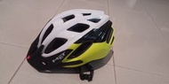 MET 單車頭盔