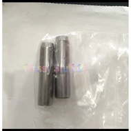 Valve Guide S1110 S1115