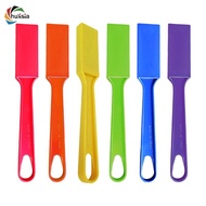 chulisia Magnetic Wands Magnetic Bingo Wands Science Educational Counting and Sorting Sensory Bins H