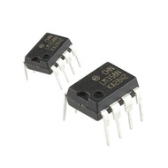 LM358  lm358p   358    Dual Operational Amplifiersขา dip ขา smd ส่งของทุกวัน